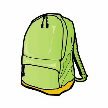backpack01.jpg