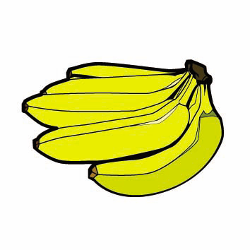 banana01.jpg