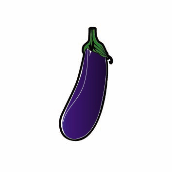 eggplant01.jpg