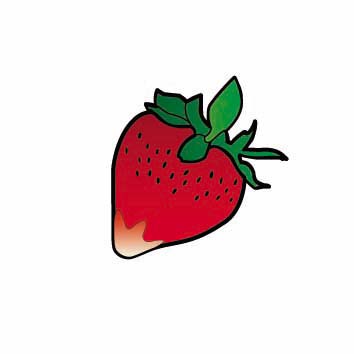 strawberry01.jpg
