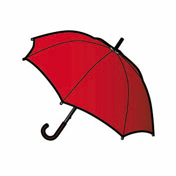 umbrella01.jpg