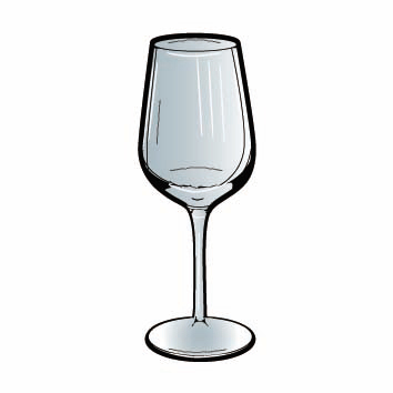 wineglass01.jpg